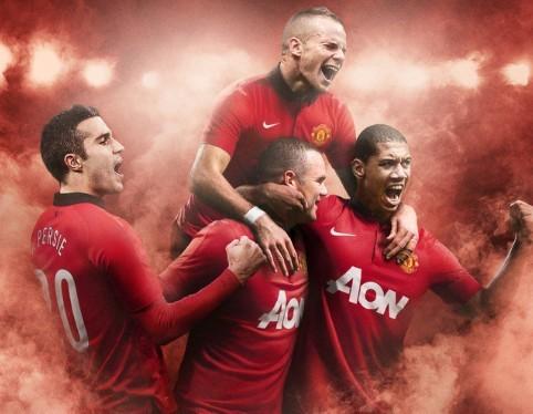 导致对手无 导致对手无