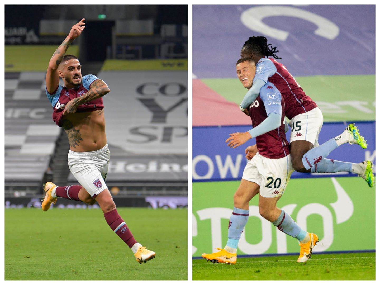 了俱乐部当 了俱乐部当