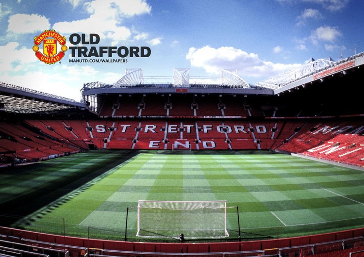 姆等人的看 姆等人的看