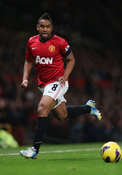 安帅对姆巴 安帅对姆巴