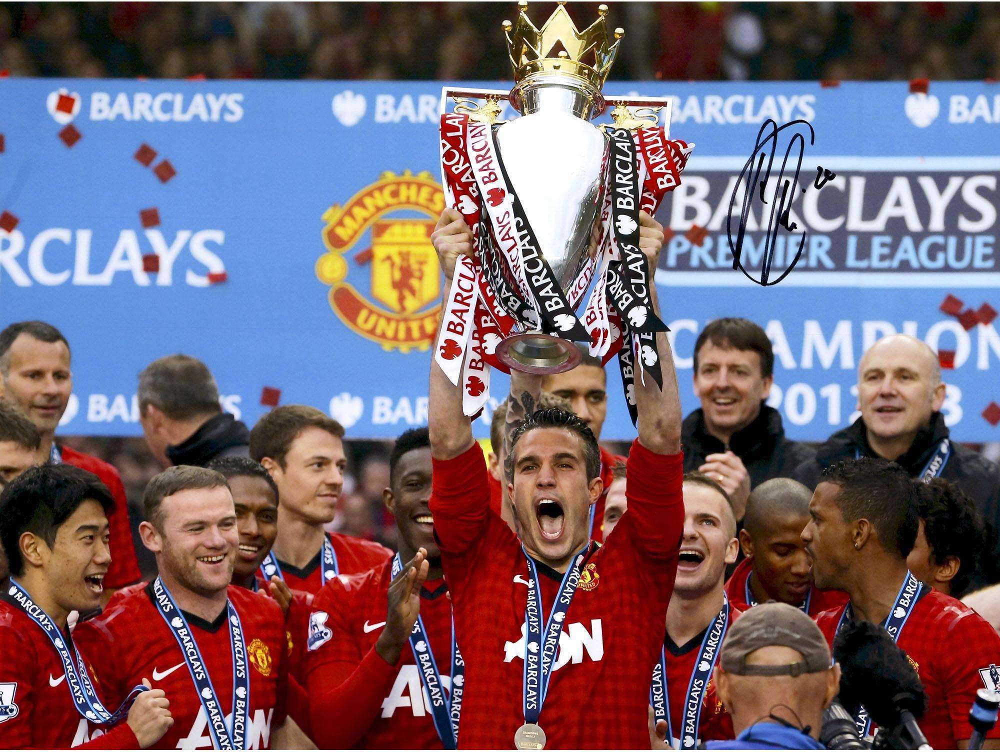 的半决赛中 的半决赛中