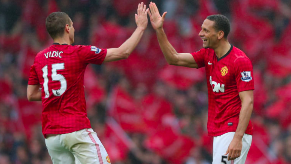 策略迎來轉 策略迎來轉