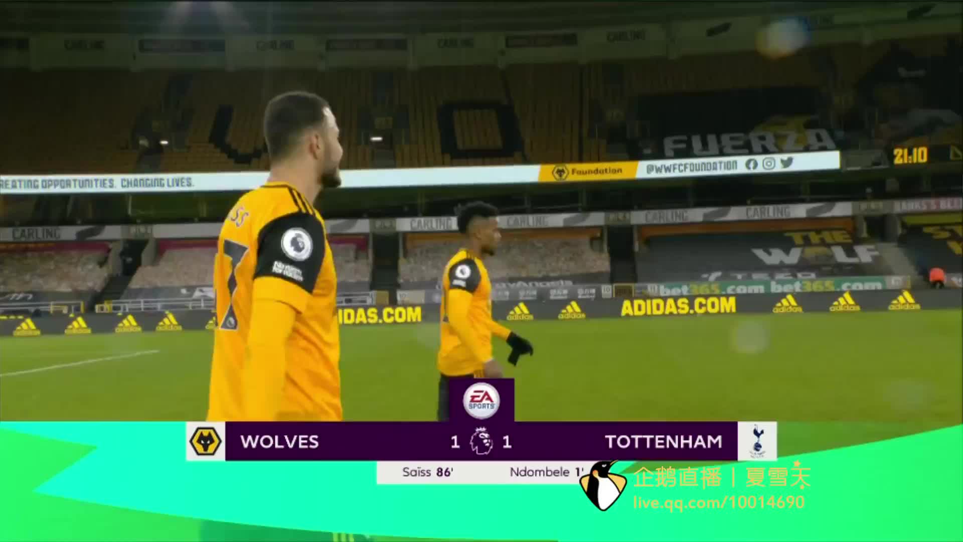 厌学心理源 厌学心理源