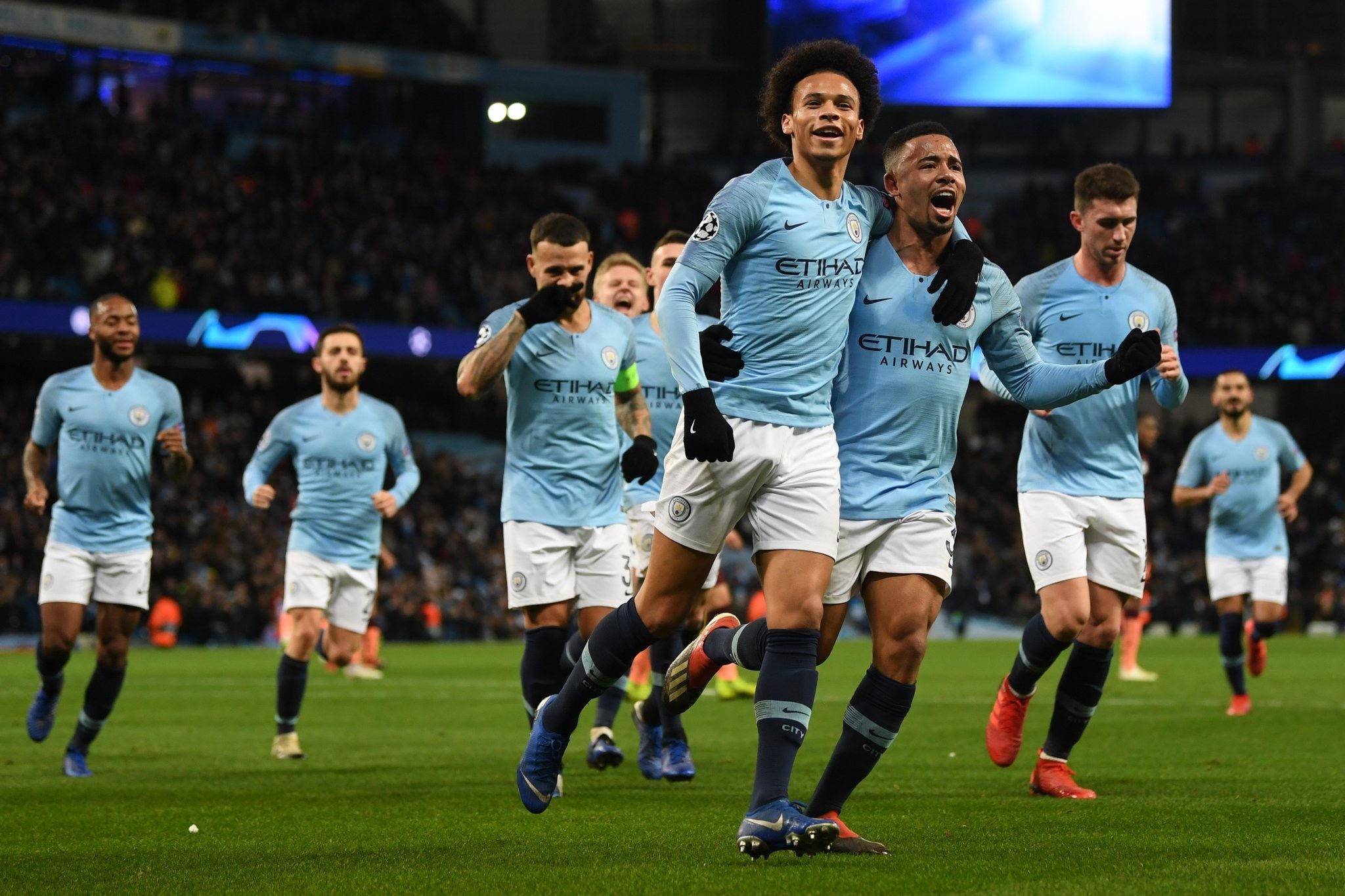 高效的医疗 高效的医疗