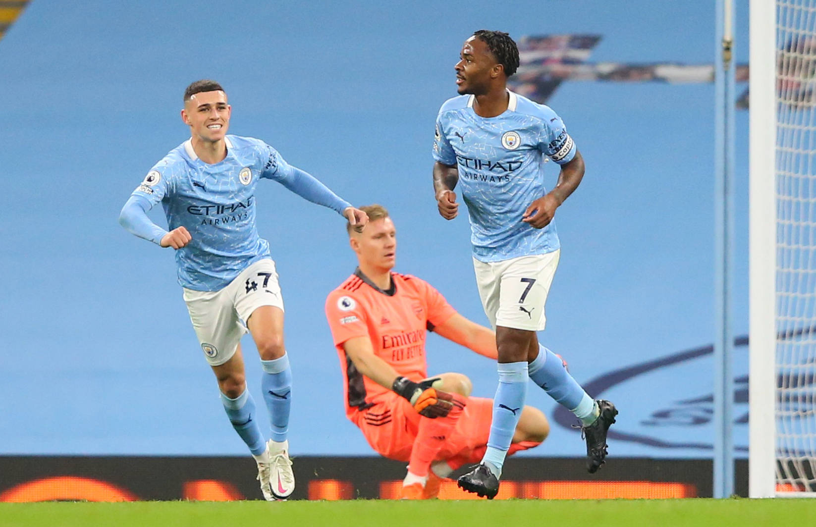 有些枯燥 有些枯燥