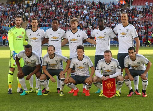 呼声雷动 呼声雷动