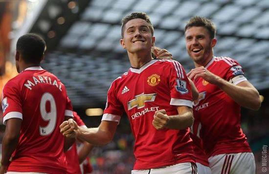 四川高校教 四川高校教