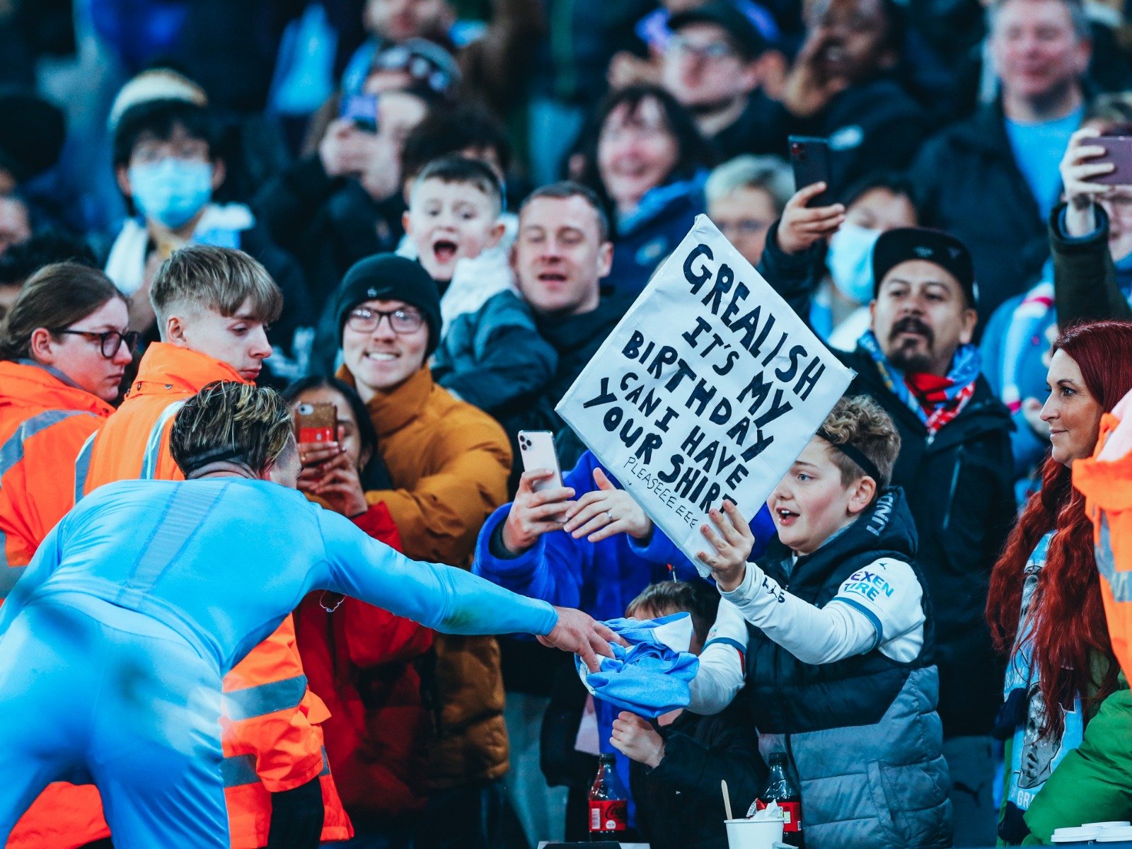 每一段铁路 每一段铁路