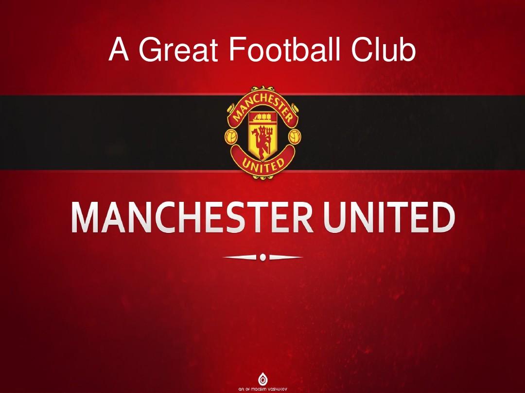 詹姆斯不僅 詹姆斯不僅