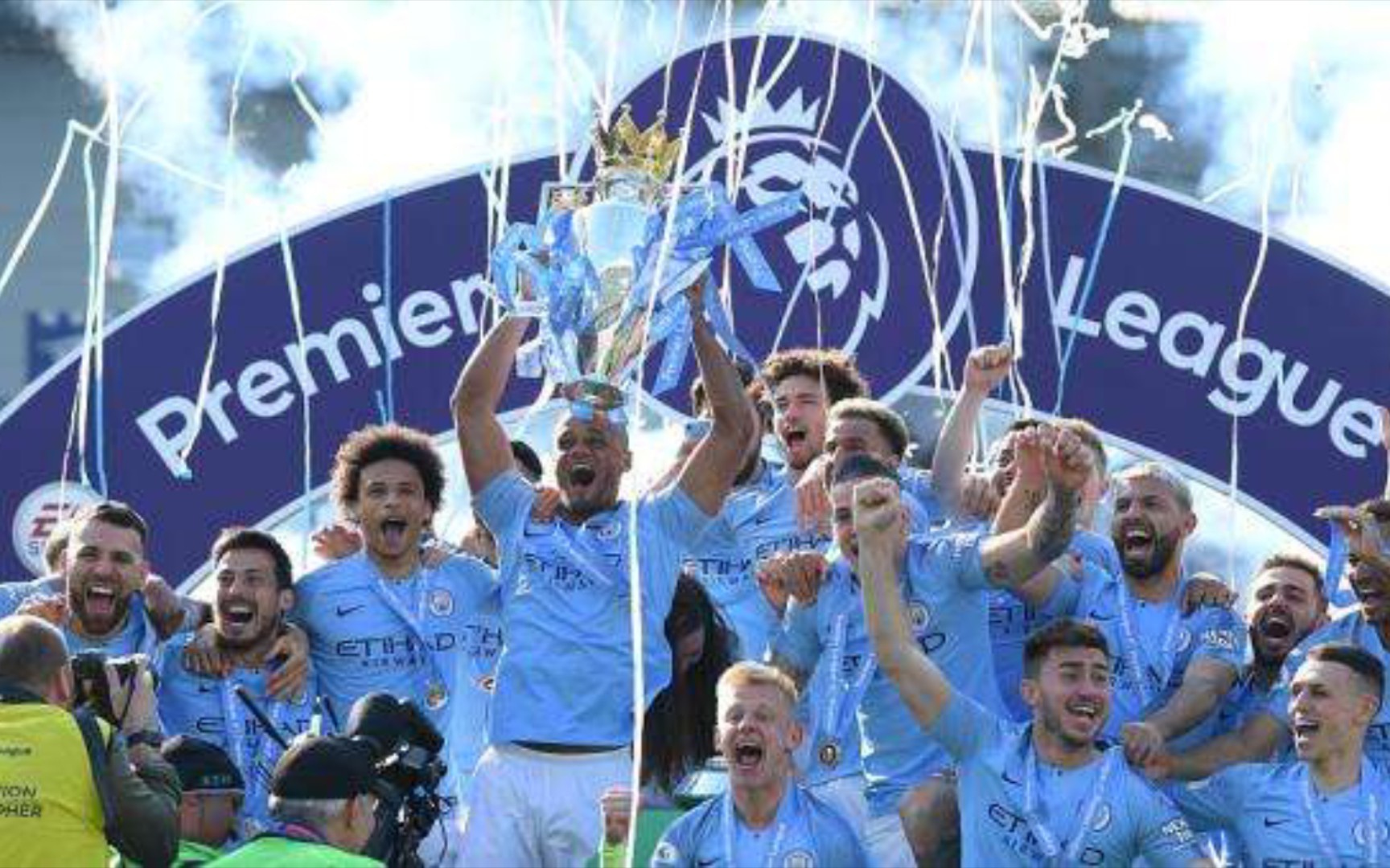 这个名词 这个名词