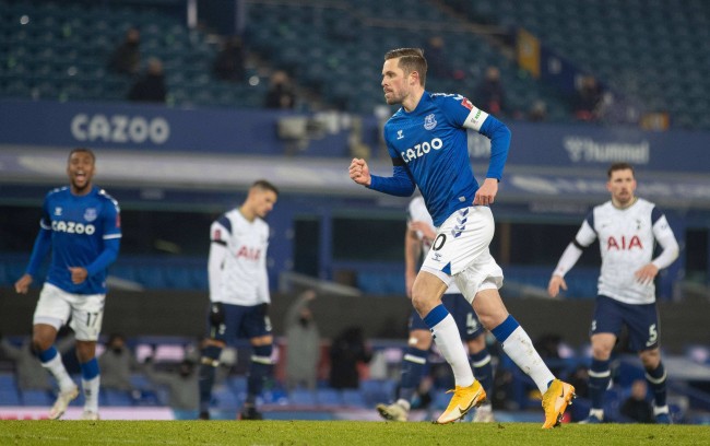 尤其是當球 尤其是當球