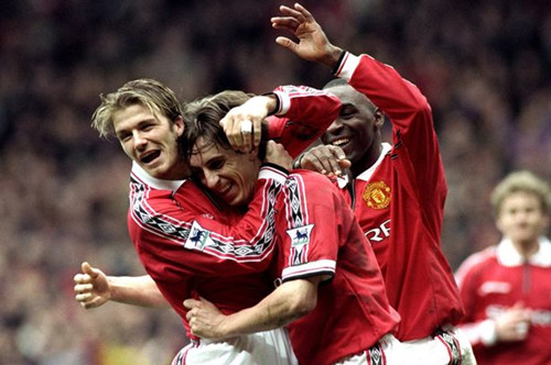 這樣穩定的 這樣穩定的