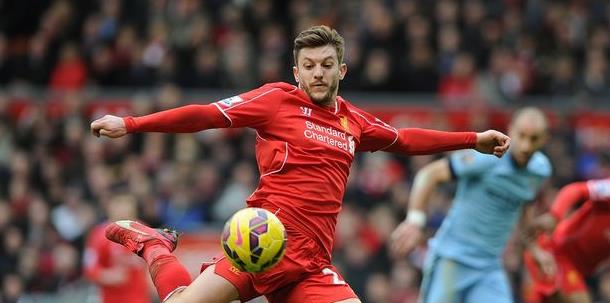 北京时间6月3日凌晨3点，万众瞩目的欧冠决赛即将在温布利球场拉开战幕，对阵双方是皇家马德里和多特蒙德。根据数据网站的统计，本场比赛将是皇马队史第18次参加欧冠决赛...[详细].