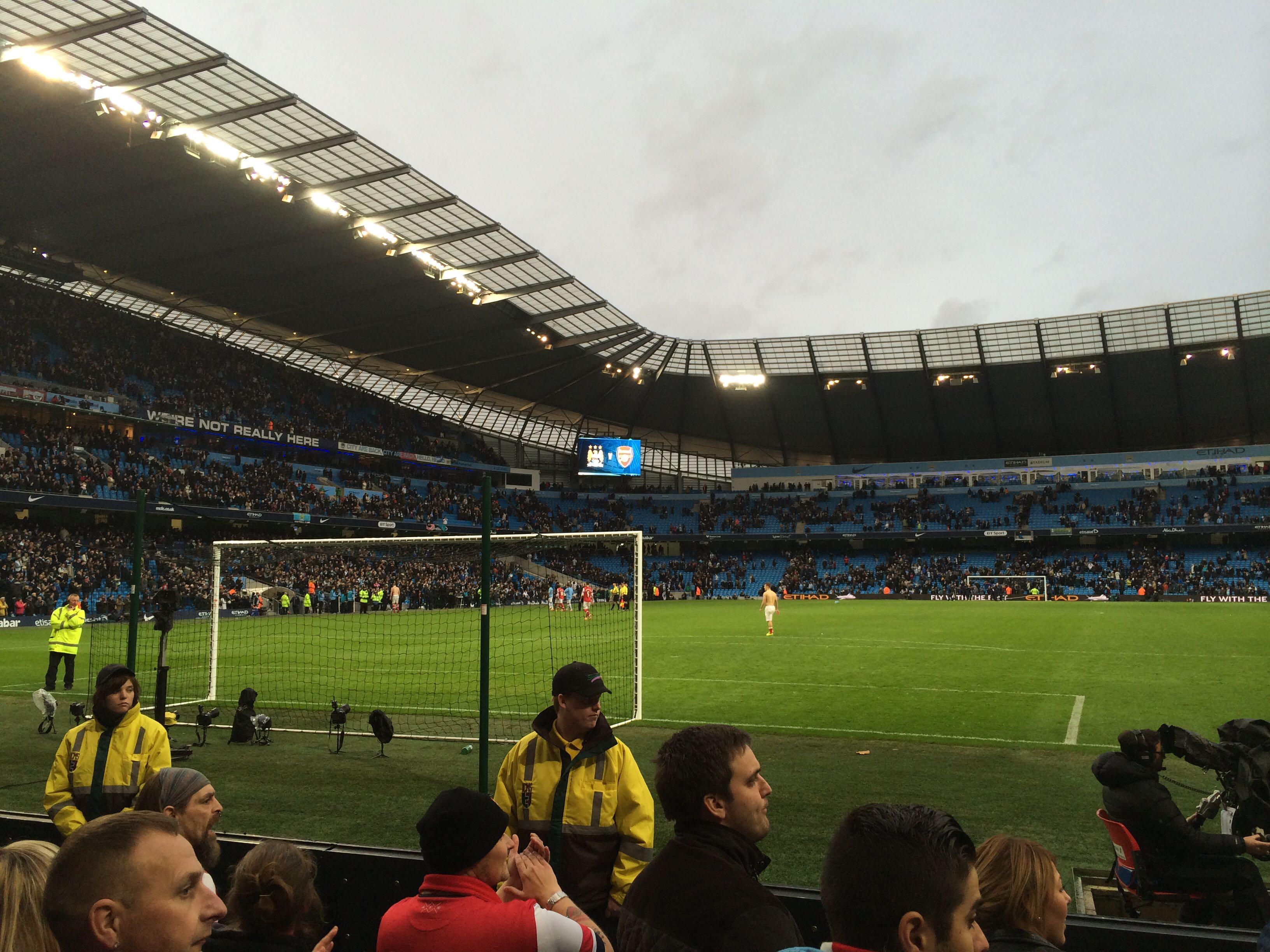 到了廣東隊 到了廣東隊