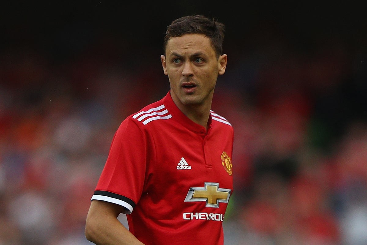 海南的这所 海南的这所