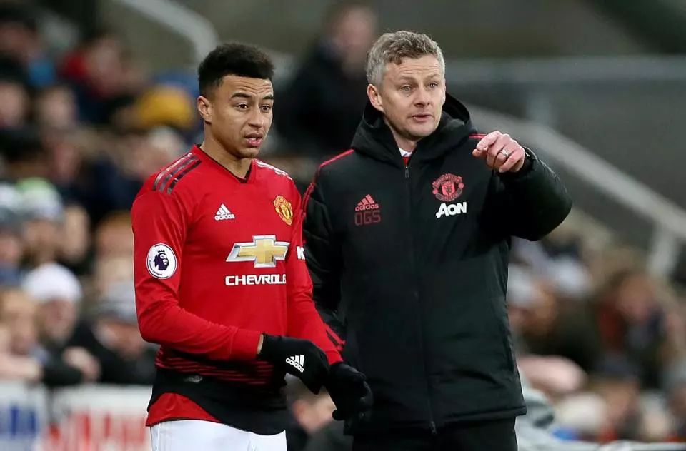 手具备不俗 手具备不俗