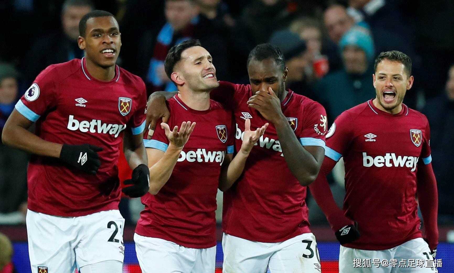 球的深切热 球的深切热