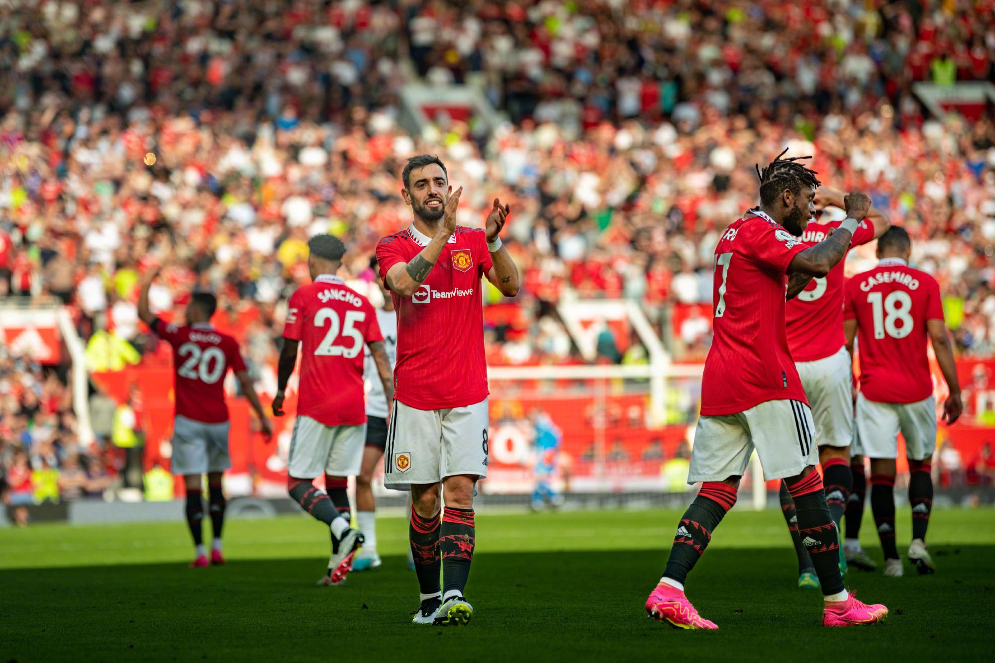 比较与展望 比较与展望