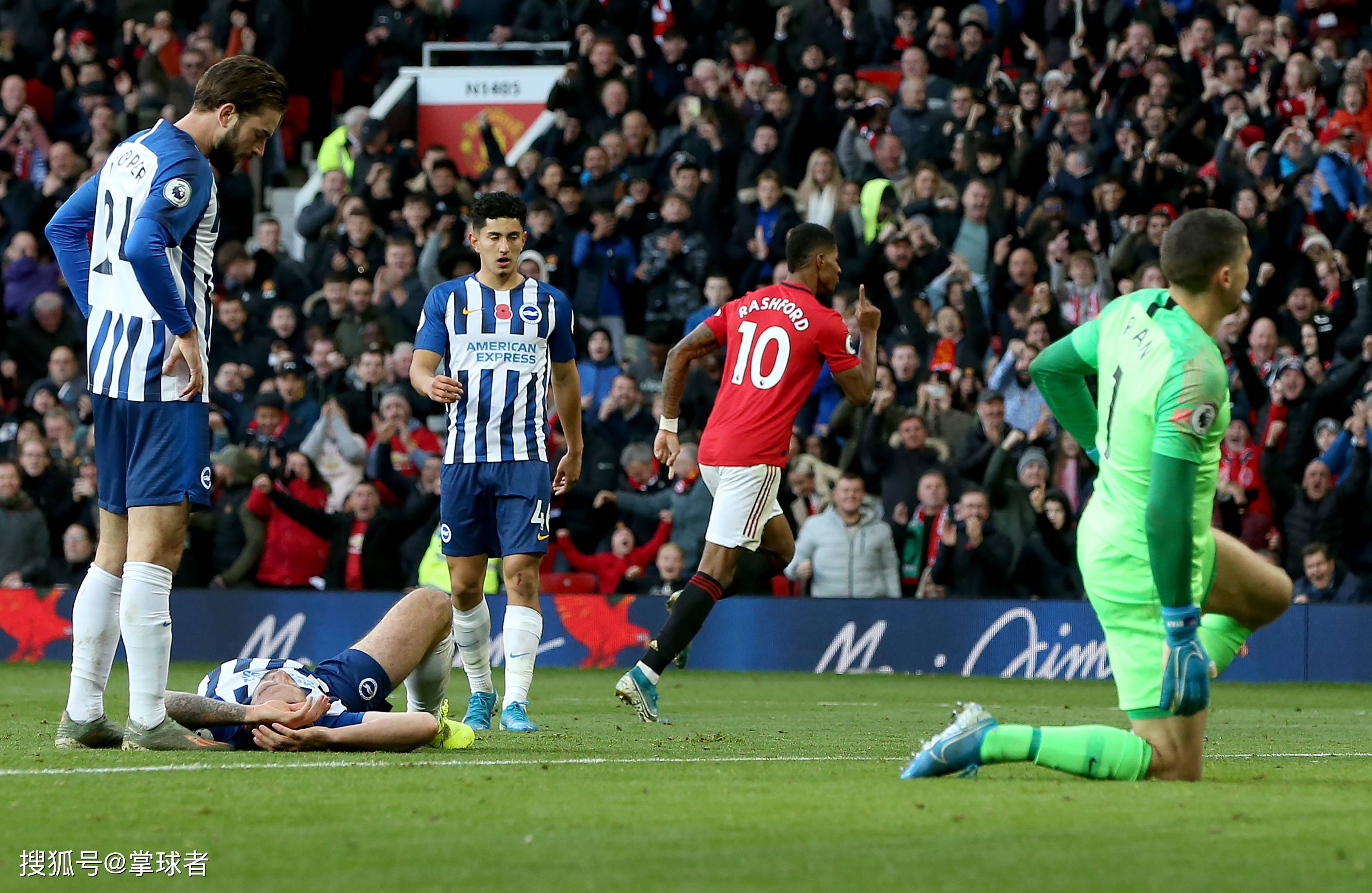 這些因素包 這些因素包