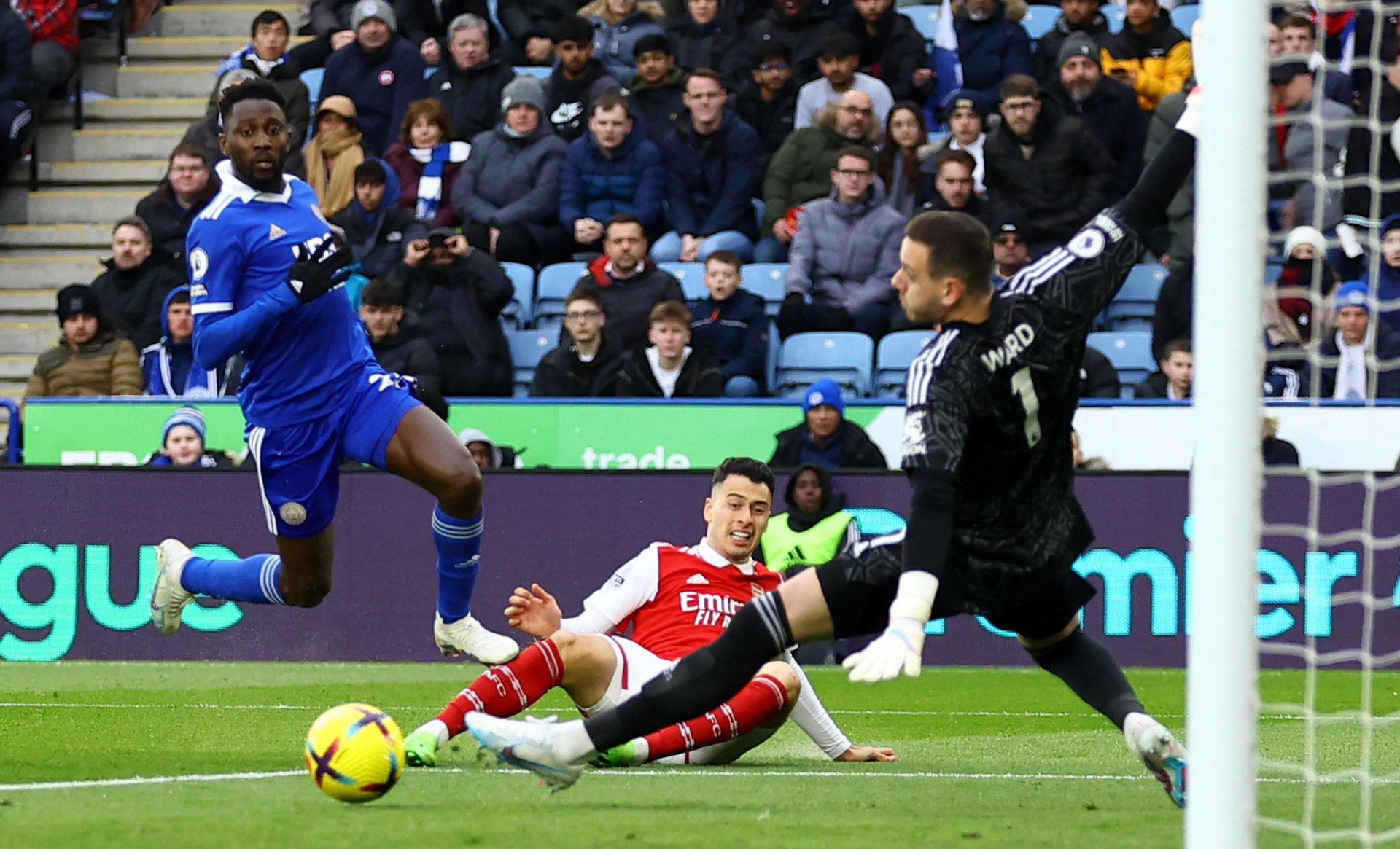 發展潛力和 發展潛力和