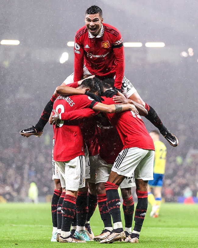 行业意义 行业意义