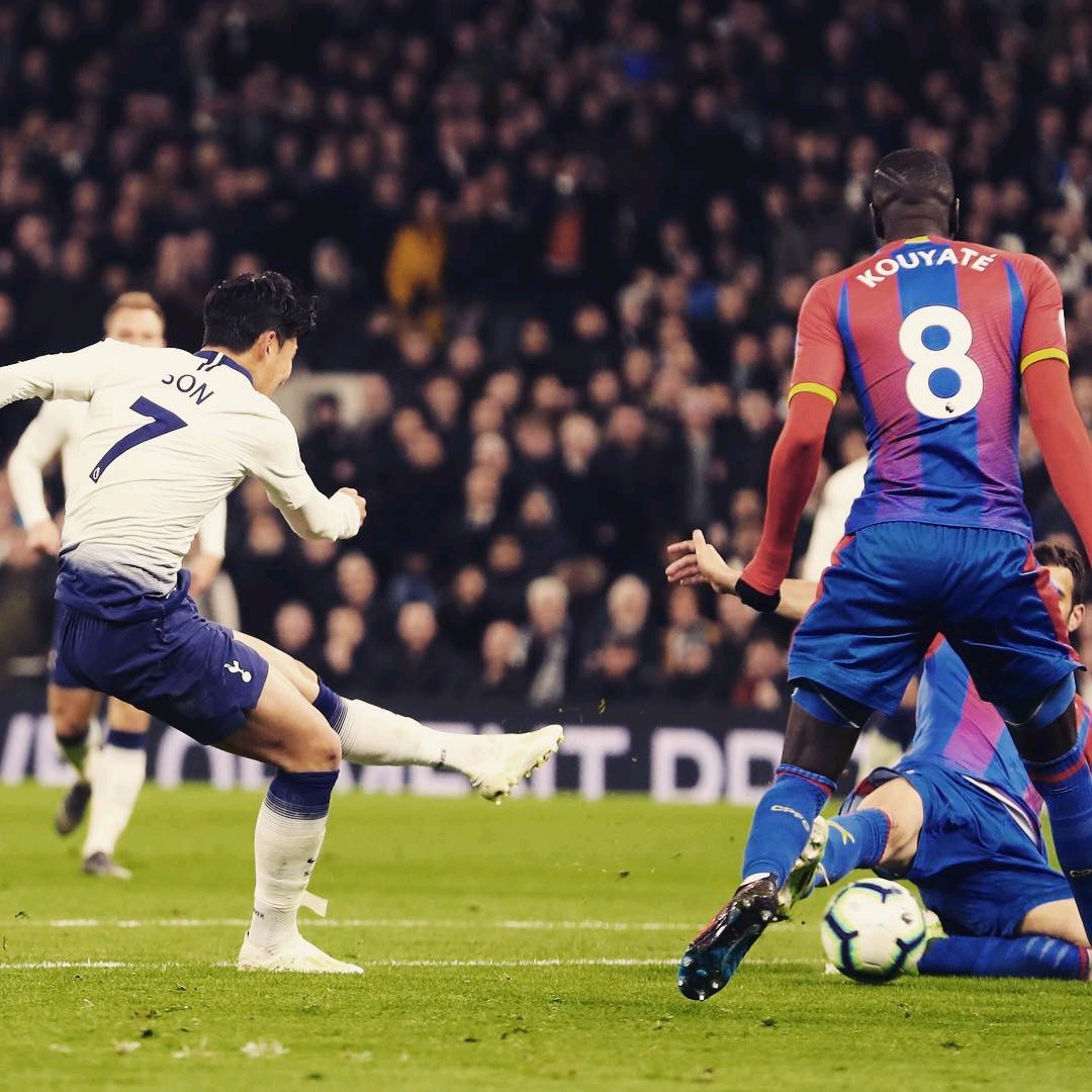 还是潜在的 还是潜在的