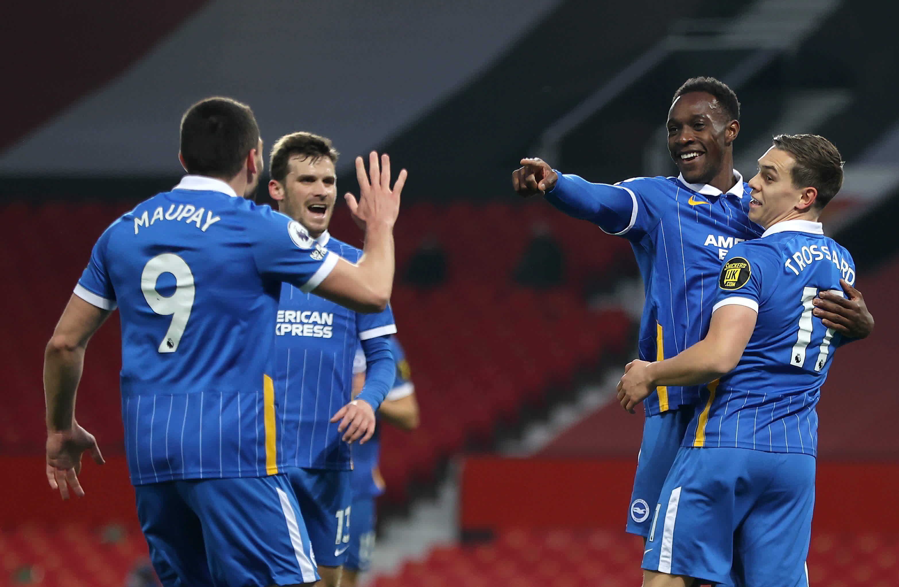 还见证了两 还见证了两