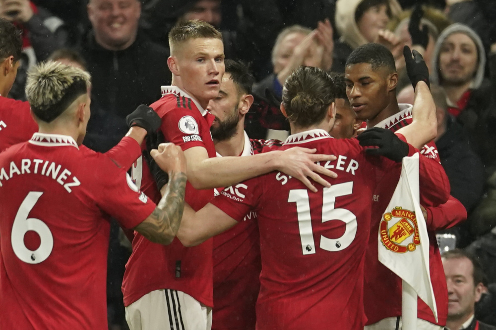 体表现更加 体表现更加