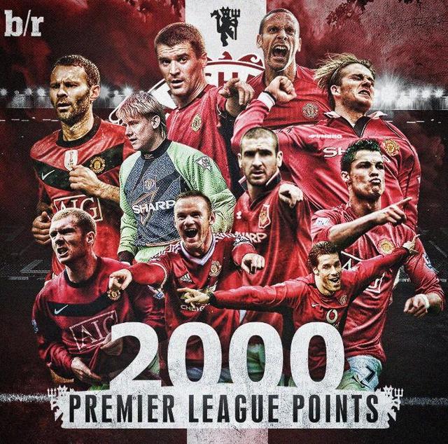 为佛罗伦萨 为佛罗伦萨