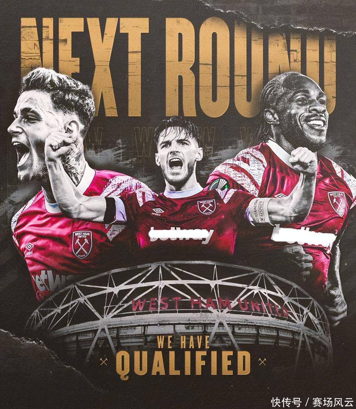 大利足球创 大利足球创