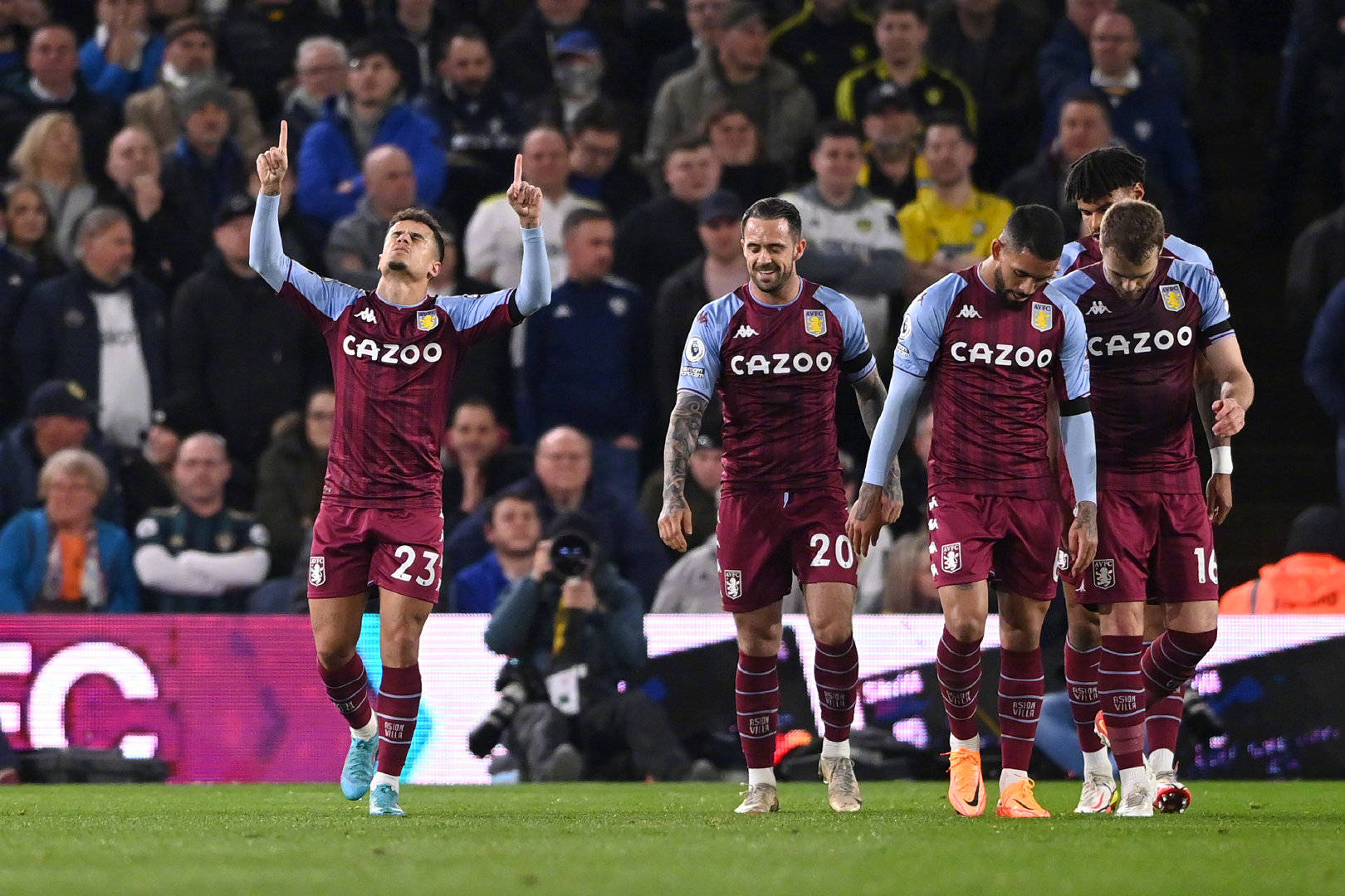 迫和中场拦 迫和中场拦