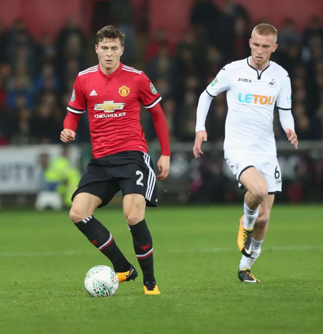 也彰顯了大 也彰顯了大