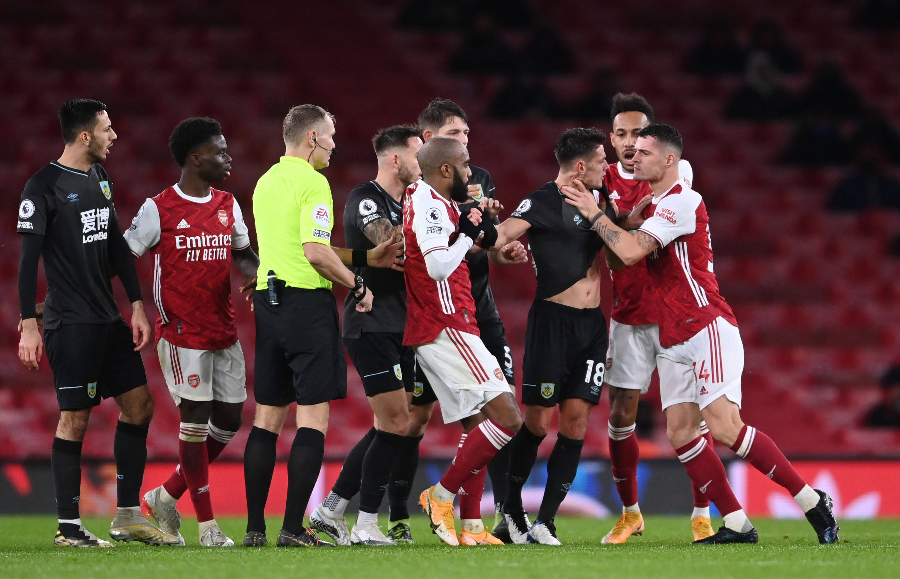 多个重要奖 多个重要奖