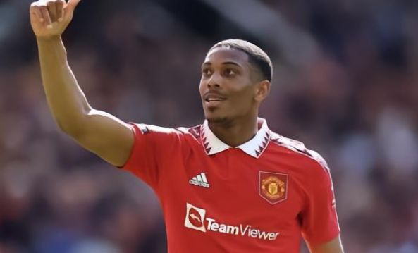 並通過有效 並通過有效